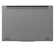 Lenovo Chromebook IP 3-15 Core 3 N355/8GB/128GB/ChromeOS (83T1001XPB) No charging adapter