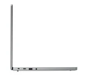 Lenovo Chromebook IP 3-15 Core 3 N355/8GB/128GB/ChromeOS (83T1001XPB) No charging adapter