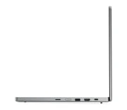 Lenovo Chromebook IP 3-15 Core 3 N355/8GB/128GB/ChromeOS (83T1001XPB) No charging adapter