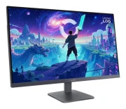 Lenovo LOQ 32Q-10 (68F7GAC1EU) EU