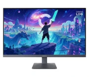 Lenovo LOQ 32Q-10 (68F7GAC1EU) EU
