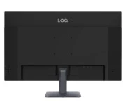 Lenovo LOQ 32Q-10 (68F7GAC1EU) EU