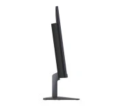 Lenovo LOQ 32Q-10 (68F7GAC1EU) EU