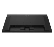 Lenovo LOQ 32Q-10 (68F7GAC1EU) EU