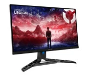 Lenovo R27qe  Gen2 (68C7GAC3EU) EU