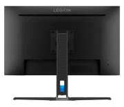 Lenovo R27qe  Gen2 (68C7GAC3EU) EU