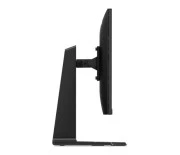 Lenovo R27qe  Gen2 (68C7GAC3EU) EU
