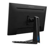 Lenovo R27qe  Gen2 (68C7GAC3EU) EU