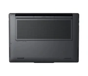 Lenovo Yoga Pro 9-15 NVIDIA RTX Spark N1X-650/32GB/1TB/Win11P OLED (83SR002KPB) No charging adapter