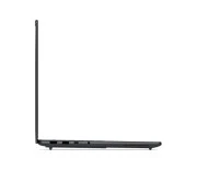 Lenovo Yoga Pro 9-15 NVIDIA RTX Spark N1X-650/32GB/1TB/Win11P OLED (83SR002KPB) No charging adapter