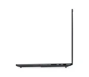 Lenovo Yoga Pro 9-15 NVIDIA RTX Spark N1X-650/32GB/1TB/Win11P OLED (83SR002KPB) No charging adapter