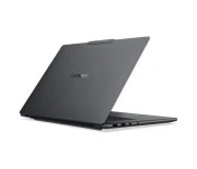 Lenovo Yoga Pro 9-15 NVIDIA RTX Spark N1X-650/32GB/1TB/Win11P OLED (83SR002KPB) No charging adapter