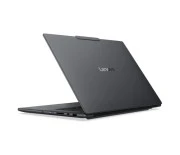Lenovo Yoga Pro 9-15 NVIDIA RTX Spark N1X-650/32GB/1TB/Win11P OLED (83SR002KPB) No charging adapter