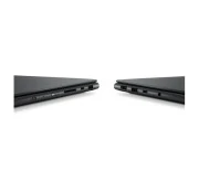 Lenovo Yoga Pro 9-15 NVIDIA RTX Spark N1X-650/32GB/1TB/Win11P OLED (83SR002KPB) No charging adapter