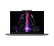 Lenovo Yoga Pro 9-15 NVIDIA RTX Spark N1X-650/32GB/1TB/Win11P OLED (83SR002KPB) No charging adapter