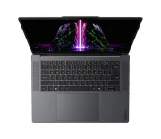 Lenovo Yoga Pro 9-15 NVIDIA RTX Spark N1X-650/32GB/1TB/Win11P OLED (83SR002KPB) No charging adapter