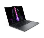 Lenovo Yoga Pro 9-15 NVIDIA RTX Spark N1X-650/32GB/1TB/Win11P OLED (83SR002KPB) No charging adapter