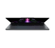 Lenovo Yoga Pro 9-15 NVIDIA RTX Spark N1X-650/32GB/1TB/Win11P OLED (83SR002KPB) No charging adapter
