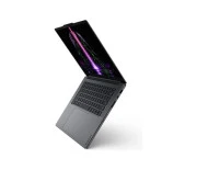 Lenovo Yoga Pro 9-15 NVIDIA RTX Spark N1X-650/32GB/1TB/Win11P OLED (83SR002KPB) No charging adapter