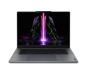 Lenovo Yoga Pro 9-15 NVIDIA RTX Spark N1X-650/32GB/1TB/Win11P OLED (83SR002KPB) No charging adapter