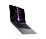 Lenovo Yoga Pro 9-15 NVIDIA RTX Spark N1X-650/32GB/1TB/Win11P OLED (83SR002KPB) No charging adapter