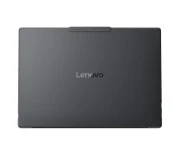 Lenovo Yoga Pro 9-15 NVIDIA RTX Spark N1X-650/32GB/1TB/Win11P OLED (83SR002KPB) No charging adapter
