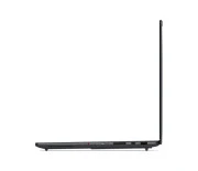 Lenovo Yoga Pro 9-15 NVIDIA RTX Spark N1X-675/64GB/1TB/Win11P OLED (83SR001TPB) No charging adapter