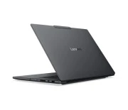 Lenovo Yoga Pro 9-15 NVIDIA RTX Spark N1X-675/64GB/1TB/Win11P OLED (83SR001TPB) No charging adapter