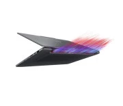 Lenovo Yoga Pro 9-15 NVIDIA RTX Spark N1X-675/64GB/1TB/Win11P OLED (83SR001TPB) No charging adapter