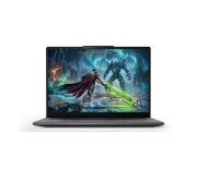 Lenovo Yoga Pro 9-15 NVIDIA RTX Spark N1X-675/64GB/1TB/Win11P OLED (83SR001TPB) No charging adapter