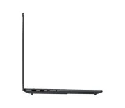 Lenovo Yoga Pro 9-15 NVIDIA RTX Spark N1X-675/128GB/2TB/Win11P OLED (83SR001RPB) No charging adapter