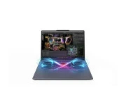 Lenovo Yoga Pro 9-15 NVIDIA RTX Spark N1X-675/128GB/2TB/Win11P OLED (83SR001RPB) No charging adapter