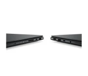 Lenovo Yoga Pro 9-15 NVIDIA RTX Spark N1X-675/128GB/2TB/Win11P OLED (83SR001RPB) No charging adapter