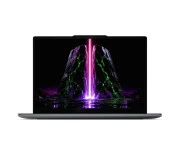 Lenovo Yoga Pro 9-15 NVIDIA RTX Spark N1X-675/128GB/2TB/Win11P OLED (83SR001RPB) No charging adapter