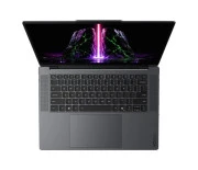 Lenovo Yoga Pro 9-15 NVIDIA RTX Spark N1X-675/128GB/2TB/Win11P OLED (83SR001RPB) No charging adapter