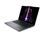 Lenovo Yoga Pro 9-15 NVIDIA RTX Spark N1X-675/128GB/2TB/Win11P OLED (83SR001RPB) No charging adapter