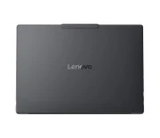 Lenovo Yoga Pro 9-15 NVIDIA RTX Spark N1X-675/128GB/2TB/Win11P OLED (83SR001RPB) No charging adapter