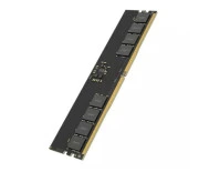 Lexar 16GB (1x16GB) 4800 CL40 (LD5DU016G-B4800GSST) EU