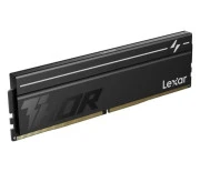 Lexar 32GB (1x32GB) 6000 CL40 Thor 2.0 (LD5U32G60C400V-RGS) EU