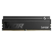 Lexar 32GB (2x16GB) 6000 CL40 Thor 2.0 (LD5U16G60C400V-RGD) EU