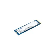 M.2 2280 2TB Kingston (SNV3S/2000G)