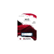 M.2 2280 2TB Kingston (SNV3S/2000G)