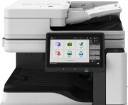 МФУ Canon imageFORCE С3100 Series (7215C006) (UA)