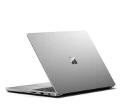 Microsoft Surface Laptop Ultra RTX Spark N1X-650/24GB/1TB/W11P Platin (EP2-80255)