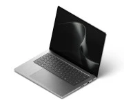 Microsoft Surface Laptop Ultra RTX Spark N1X-650/24GB/1TB/W11P Platin (EP2-80255)