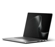 Microsoft Surface Laptop Ultra RTX Spark N1X-650/24GB/1TB/W11P Platin (EP2-80255)