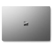 Microsoft Surface Laptop Ultra RTX Spark N1X-650/24GB/1TB/W11P Platin (EP2-80255)