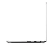 Microsoft Surface Laptop Ultra RTX Spark N1X-650/24GB/1TB/W11P Platin (EP2-80255)