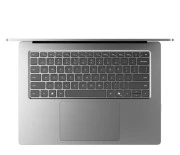 Microsoft Surface Laptop Ultra RTX Spark N1X-650/24GB/1TB/W11P Platin (EP2-80255)