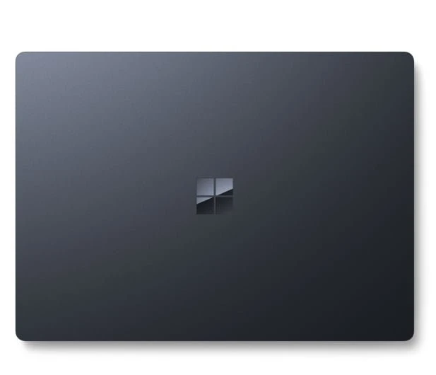 Microsoft Surface Laptop Ultra RTX Spark N1X-650/24GB/1TB/W11P Dark (EP2-80282)